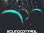 A number of Sound Control stores have been bougt by PMT.